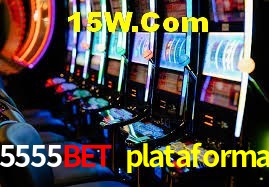 Crash Games Strategies 5555bet plataforma