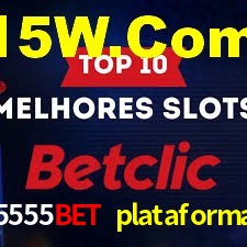 Roulette Table 5555bet plataforma