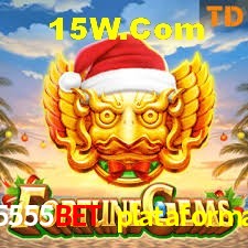Football Betting 5555bet plataforma