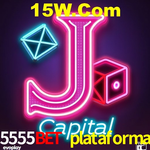 Sistemas de Segurança 5555bet plataforma