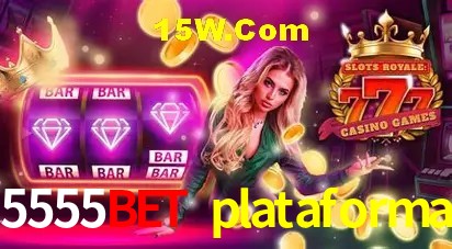 Dicas Essenciais para Melhorar seu Desempenho em Jogos de Palavras