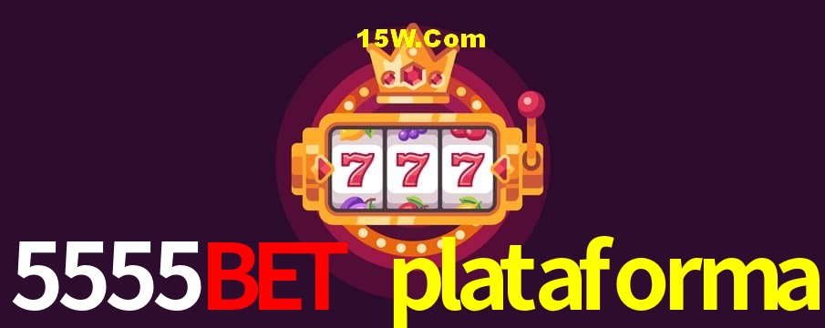 Experiência VIP 5555bet plataforma
