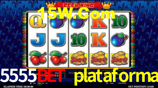 Desvendando o Mundo dos Jogos Virtuais na 5555bet plataforma