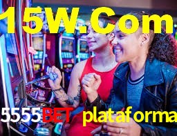 5555bet plataforma - Online Plataforma Oficial - 5555bet1