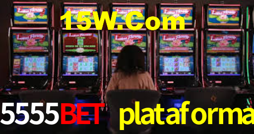5555bet1