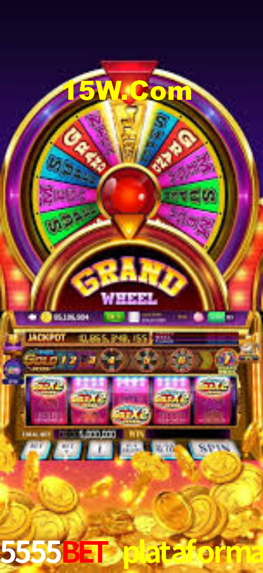 5555bet1