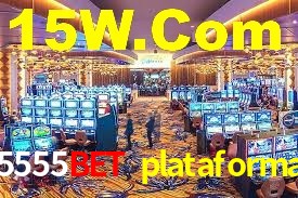 Instant EasyPaisa 5555bet plataforma
