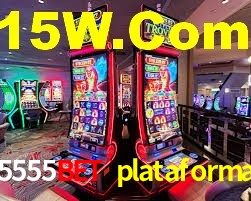 5555bet reclame aqui