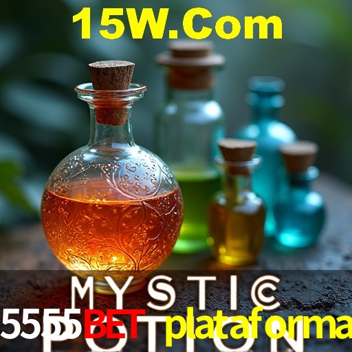 Apostas de Tênis 5555bet plataforma