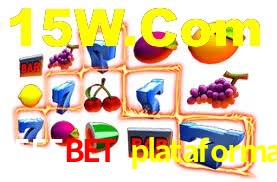 VIP Casino 5555bet plataforma