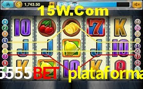 Crash Games Statistics 5555bet plataforma