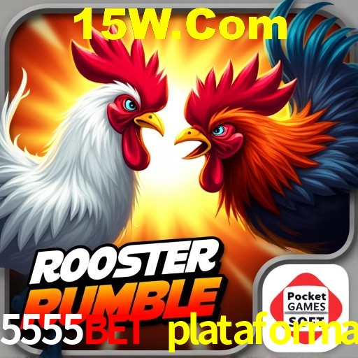 Ofertas Exclusivas 5555bet plataforma