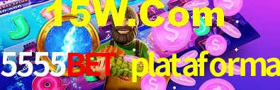 5555bet reclame aqui