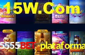 5555bet1