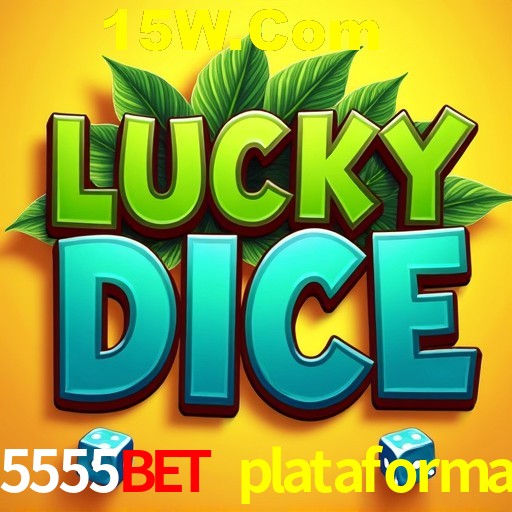 Game Statistics 5555bet plataforma