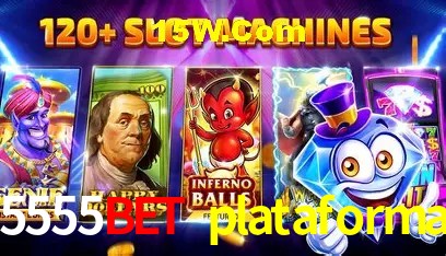 Descubra o Programa VIP da 5555bet plataforma: Vantagens Exclusivas para Jogadores