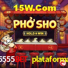Aviator Game 5555bet plataforma