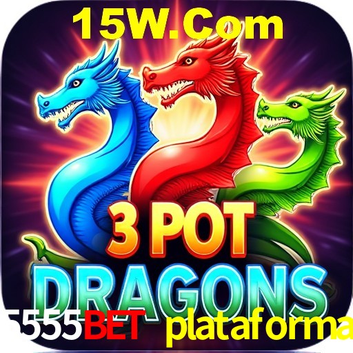 Jogo Spaceman 5555bet plataforma