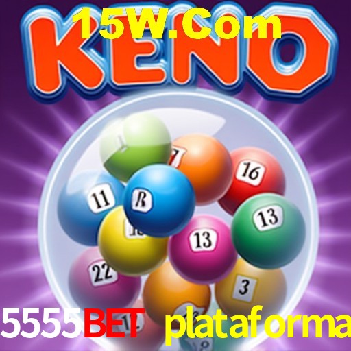 Avaliações dos Jogadores 5555bet plataforma