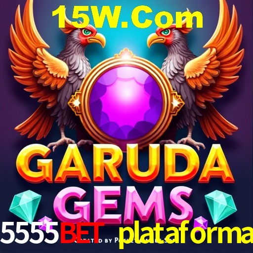 Provedores de Jogos 5555bet plataforma
