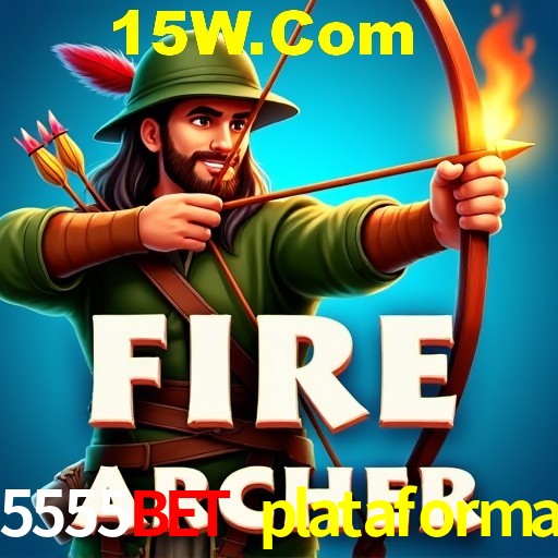 Descubra o Mundo do Cassino Online com 5555bet plataforma