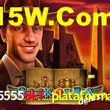 5555bet plataforma,5555bet1