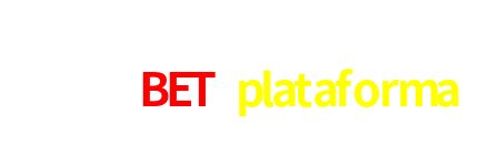 330bet