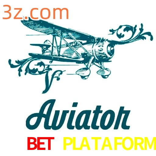Adrenalina com o Jogo Aviator no Cassino 5555BET PLATAFORMA