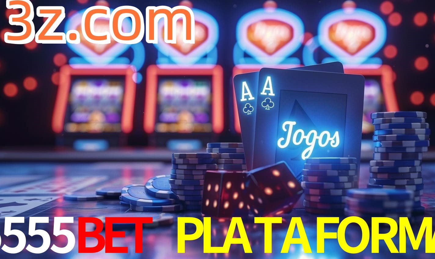Lista de Jogos 5555BET PLATAFORMA