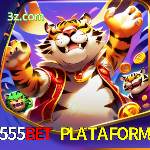 Cassino Online 5555BET PLATAFORMA